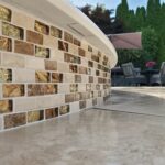 imgi_6_605bb7fef780918ede740fc4_home-design-1.jpeg