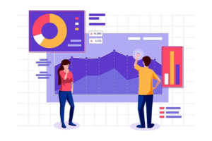 Cheap Real Estate Crm