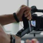 imgi_7_event-videographer-dubai-507x190.png