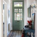 imgi_8_Edwardian-Interiors.jpeg