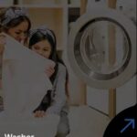 imgi_8_washer-2.jpeg