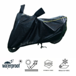 imgi_93_Black_Featherlite_Bike_Cover_2_d3a0b79f-898e-4ef5-aa30-11eac50c6a3b_1024x1024.png