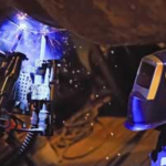 imgi_9_plasma-arc-weldings.png