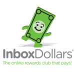 inboxdollars.png