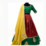 indian-lehnga-1.png