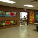 indoor-vinyl-signs-and-graphics-by-victory-sign-company-3-2.jpg