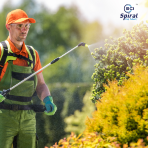 Best Insecticide in India and Its Role in Boosting Food Security