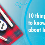 insulin-usage-guidelines.jpg