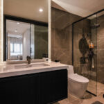 interior-designers-in-mangalore-modern-luxury-bathroom.jpg