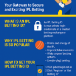 iplbettingid.net_.in-1-chat-img.png