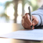 istockphoto-1096393188-612x612.jpg