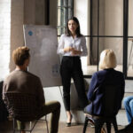 istockphoto-1182967368-612x612-1.jpg