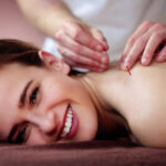 istockphoto-1478289193-612x612.jpg