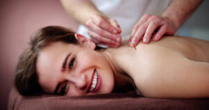 Dry Needling Brisbane Physio – Physio Sports and Exercise