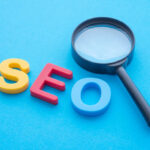 istockphoto-1618231995-612x612.jpg