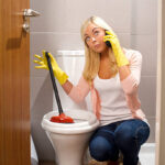 istockphoto-171303778-612x612.jpg