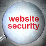 istockphoto-187994679-612x612.jpg