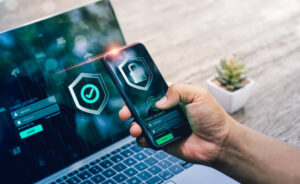 Cybersecurity Testing: Ensuring Digital Resilience in a Threat-Driven World