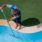 istockphoto-651521278-612x612.jpg