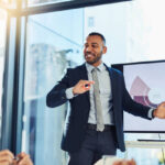 istockphoto-968943368-612x612.jpg