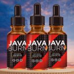java-burn.jpg