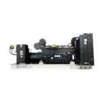 jp135050-jubaili-bros-jubaili-bros-9252396.webp