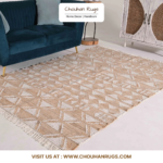juna-rug-angle.png