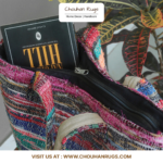jute-hand-bags-2.png