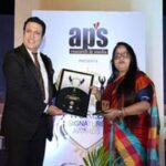 jyotish-martand-awarded-india-by-govinda.jpeg