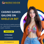 khelo-24.png