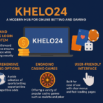 khelo24.net-2-chat-img.png