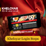 kheloyar.png