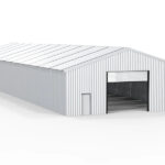 kit-buildings-165ft-x-50ft-x-24ft-50x15x7-3m-none-6mm-box-section-steel-cladding-steel-buildings-43374810988865_800x.jpg