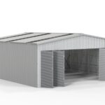 kit-buildings-aircraft-hangar-40ft-x-50ft-x-18ft-12x15x5-5m-50mm-insulated-sandwich-panelling-steel-aircraft-hangar-43366569771329_800x.jpg