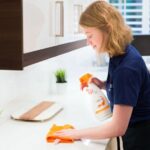 kitchen-cleaning-service.jpg