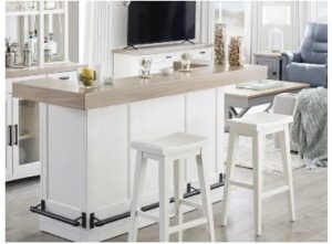 Bring Your Vision to Life with Home Interior Design Services