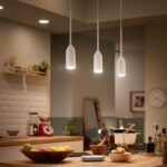 kitchen-pendant-lighting.jpg