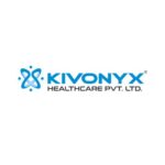 kivonyx-logo.jpg