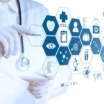 laparoscopy-surgery-training-in-India.webp