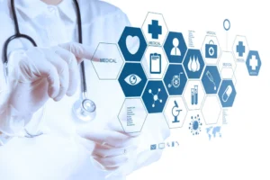 Maintaining Laparoscopic Skills After Training: A Roadmap for Continuous Growth