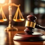 law-and-authority-lawyer-concept-judgment-gavel-hammer-in-court-courtroom-for-crime-judgement-legislation-and-judicial-decision-free-photo.jpg