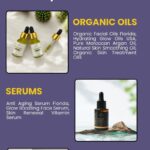 laylebeauty.com-infographic.jpg