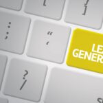 lead-generation-11-1.jpg