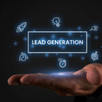 lead-generation-13.jpg