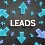 lead-generation-6.jpg