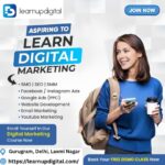 learnupdigital-3.jpg