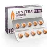 levitra-generic-0-450x3600.jpg