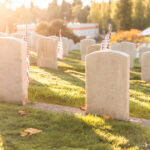 lifeinsuranceforburial.jpg