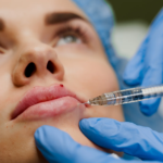 lip-filler-complications-symptoms-of-lip-necrosis-after-filler-injections-featured.png