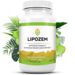 lipozem-product-image-1.png